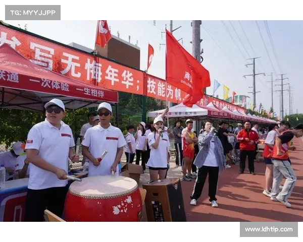 2015大型体育赛事、2015全球大型体育赛事荣耀绽放激情梦想永流传