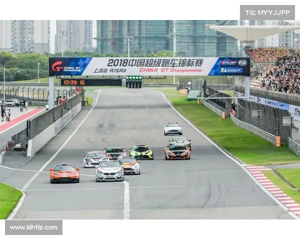 china gt 赛事(china gt赛车) china gt 赛事(china gt赛车)