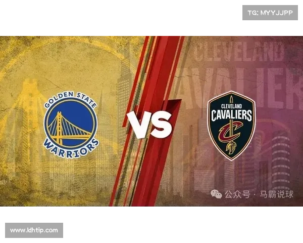 昨天nba赛事、nba昨天比赛结果 昨天nba赛事、nba昨天比赛结果