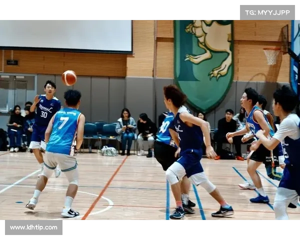 职业体育赛事治理在职业体育赛事中体验激情澎湃：全球运动员争锋对决，缔造不朽传奇