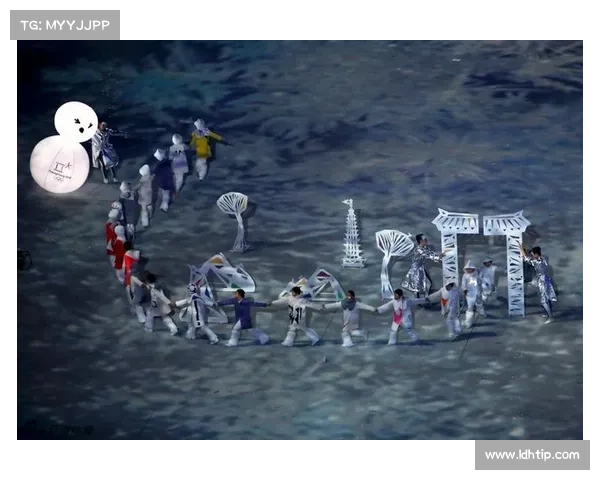 2014冬奥会赛事,2014冬奥会举办时间