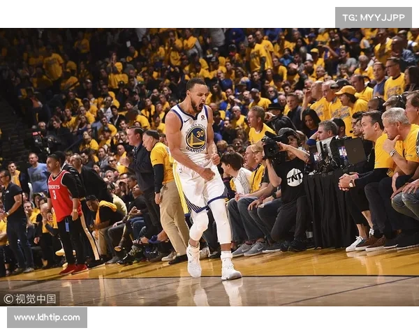 2017勇士赛事回放 2017金州勇士赛事经典回顾重现辉煌时刻