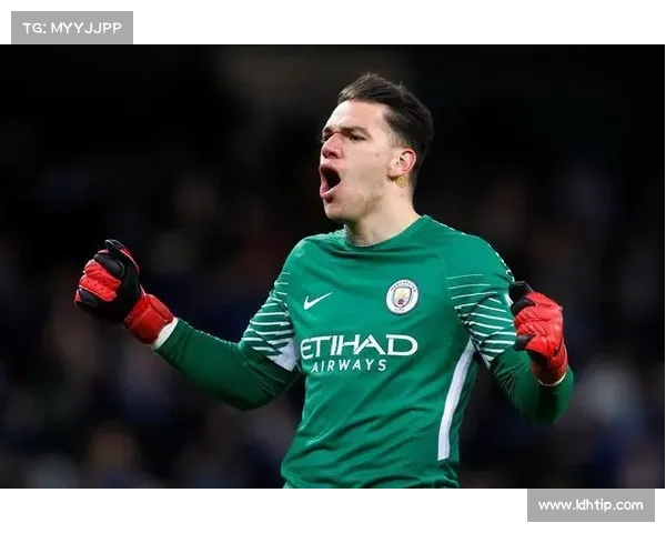 2018曼城赛事;曼城球员2018