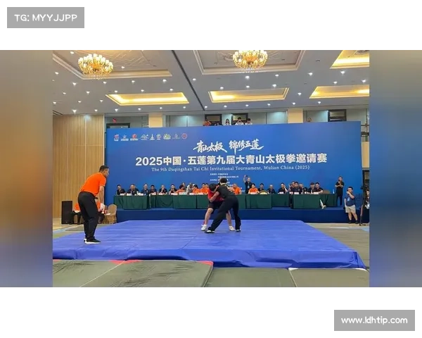 6.17赛事(6.17激情赛事盛大开幕高手云集巅峰对决荣耀时刻共享)