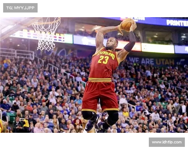 bestv NBA赛事高清直播全程激情呈现共享篮球巅峰时刻