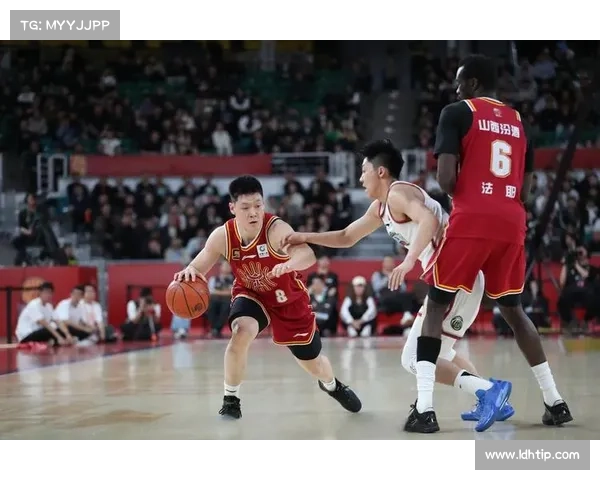 cba山西队今天的比赛结果 cba山西队今天的比赛结果