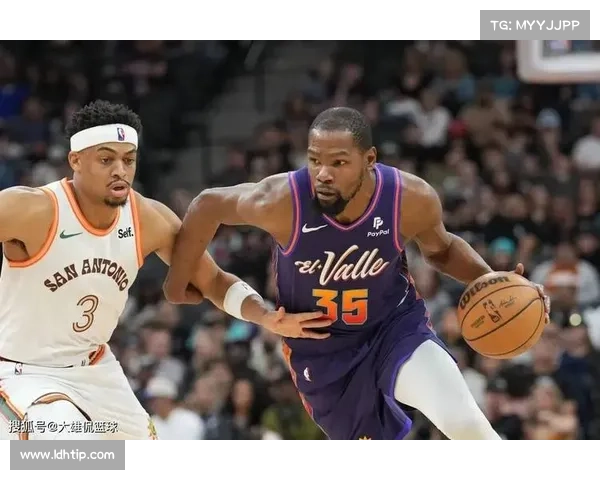 NBA赛事稀少引球迷热议探讨原因并呼吁增加比赛场次