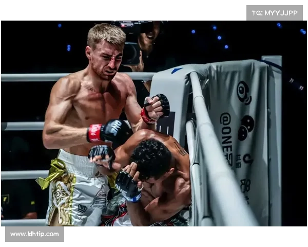 one冠军赛哪个台直播几点播