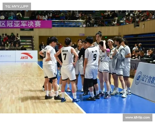 东北篮球赛事;东北篮球队