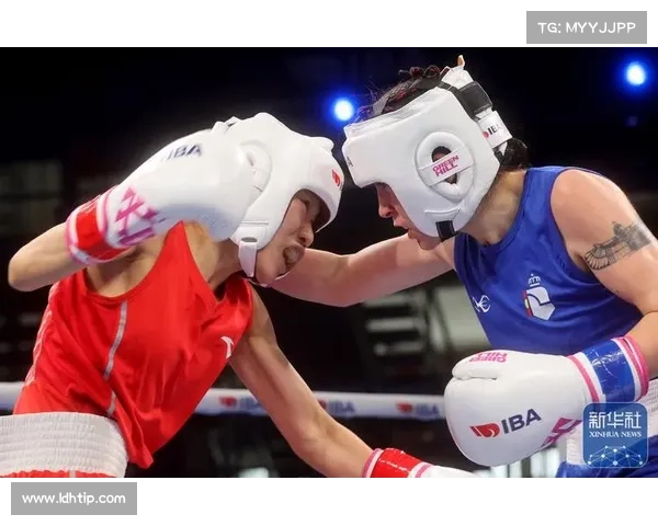 世界职业拳击赛事(世界拳击职业联赛)