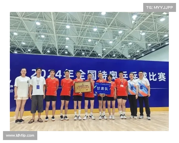 乒羽赛事 乒乓球羽毛球赛程 乒羽赛事 乒乓球羽毛球赛程