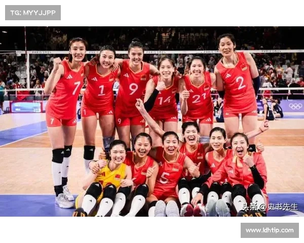 今日女排国家联赛决赛中国女排力克美国队夺冠全胜战绩闪耀世界舞台 今日女排国家联赛决赛中国女排力克美国队夺冠全胜战绩闪耀世界舞台