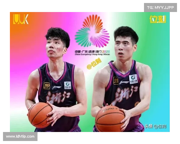 今天男篮赛事最新消息