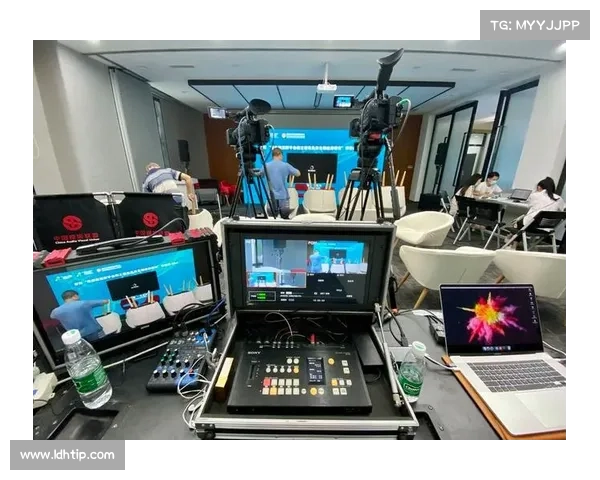 全新体育赛事转播平台 汇聚全球精彩直播 高清实时畅享 多设备同步观看体验