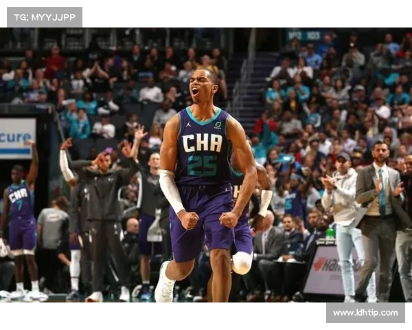 华盛顿的篮球球队