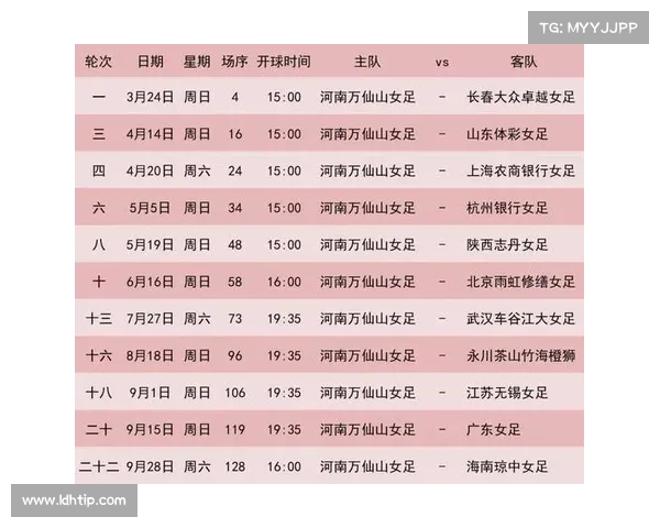 女足30日赛事_女足赛程安排
