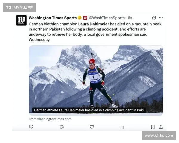 平昌冬奥运今日赛事、平昌冬奥运今日赛事安排