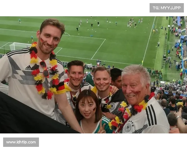 德国和墨西哥历史赛事(德国vs墨西哥2018)