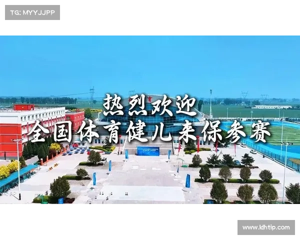 搏击赛事王者争霸热血沸腾擂台激战震撼上演精彩无限搏击风暴席卷全场 搏击赛事王者争霸热血沸腾擂台激战震撼上演精彩无限搏击风暴席卷全场