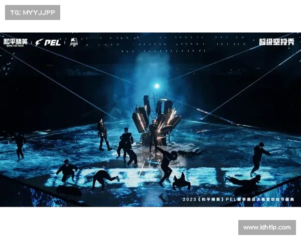 每周五锁定fri电视赛事顶尖选手激烈比拼共享竞技荣耀时刻 每周五锁定fri电视赛事顶尖选手激烈比拼共享竞技荣耀时刻