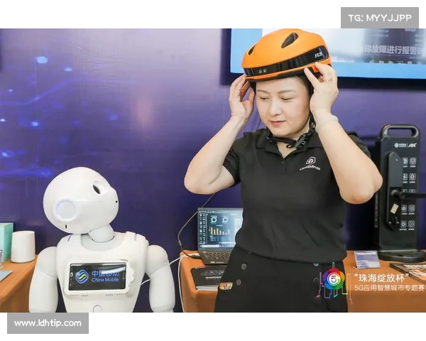 珠海04赛事火热直播全程跟踪即时共享竞技激情荣耀时刻不容错过