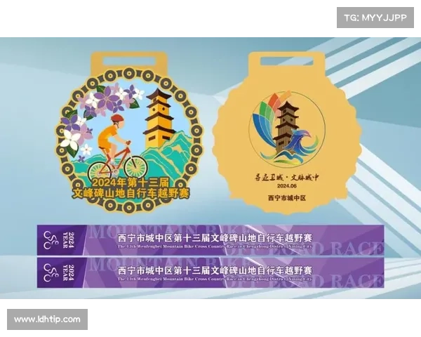 申报自行车赛事-自行车赛报名app