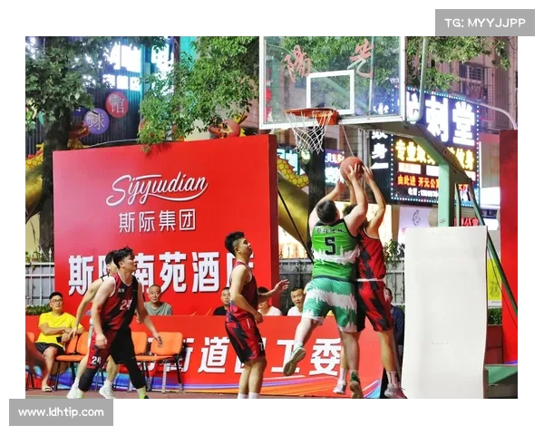 篮球赛事球员-篮球赛事球员受伤可以要求组织者赔偿吗 篮球赛事球员-篮球赛事球员受伤可以要求组织者赔偿吗