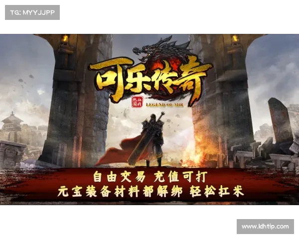 经典格斗赛事;重温世界经典格斗赛事不朽篇章 探索传奇对决背后的热血荣耀