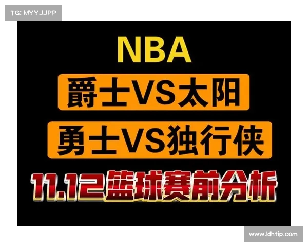 蓝球赛nba今日赛事,蓝球赛nba今日赛事安排