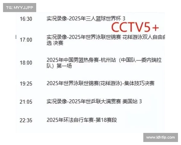 赛事评价 赛事评价
