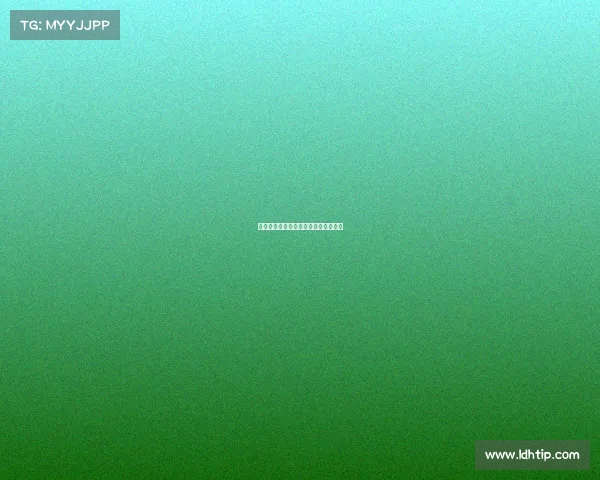 淮海电竞竞启新篇,数字赛场风云再起