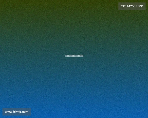 电子竞技屏是什么屏幕啥叫电竞屏