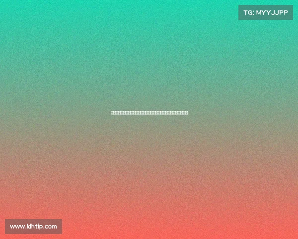 电子竞技有香肠派对吗吗—香肠派对上演神仙打架?电竞赛场谁能封神