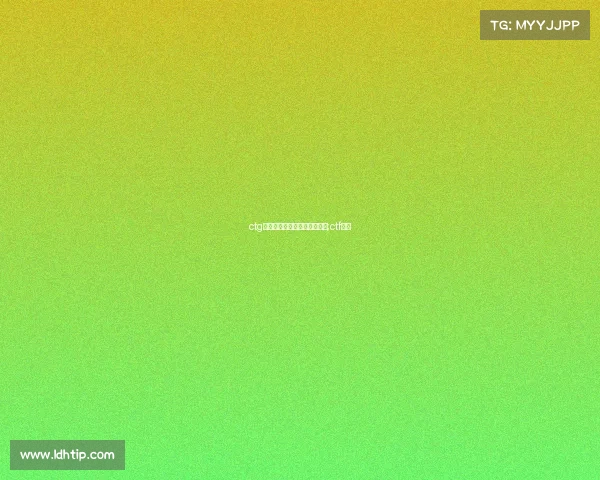 ctg电子竞技俱乐部买的哪个名额;ctf电竞