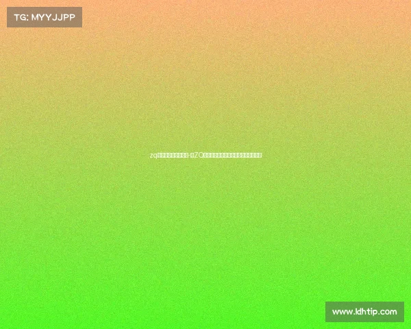 zq战队电子竞技俱乐部-《ZQ战队：铸就赛场传奇，竞逐荣耀之巅》