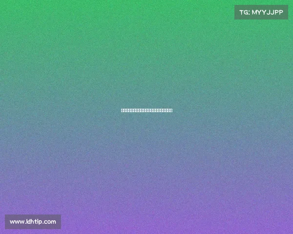 《电竞新赛场：解码数字体育的破圈传播浪潮》