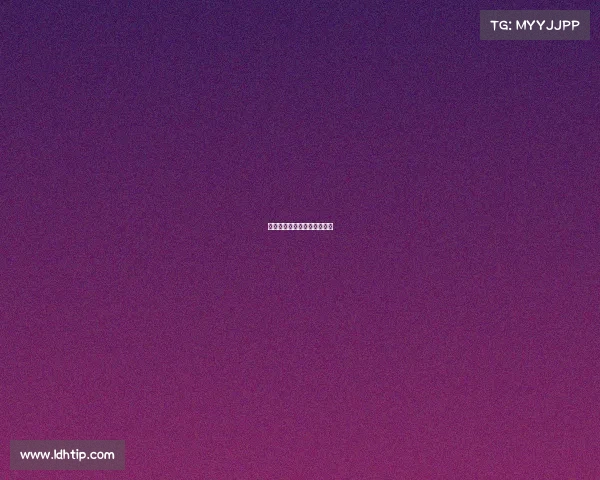 中考作文可以写作文书上的吗