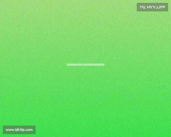 南京六朝杯电子竞技联赛,南京六朝杯电子竞技联赛获奖名单