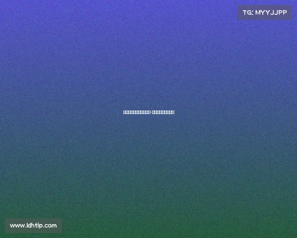 哪里都有电子竞技学校啊-哪里有电子竞技学院