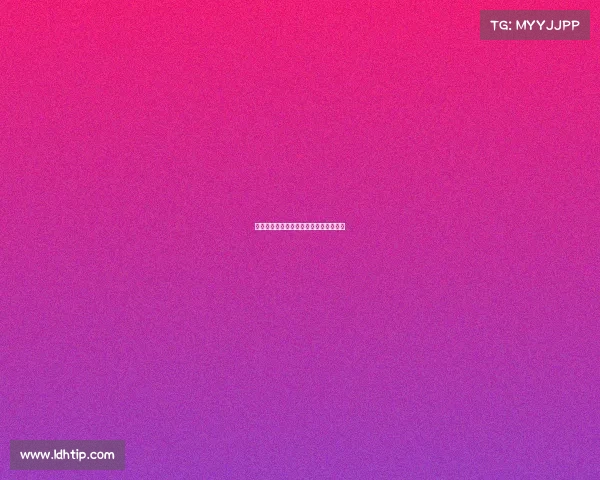 天博电竞新风潮:虚拟战场上的终极较量