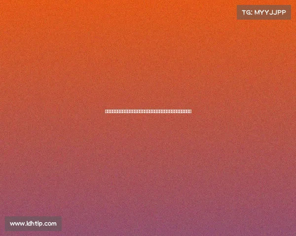 平顶山市电子技术培训学校、鹰城少年竞逐荣耀：探秘平顶山电竞人才孵化基地