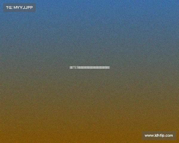 惊爆TES掌门人郭皓被曝离职,三月曾立军令状誓言雪耻