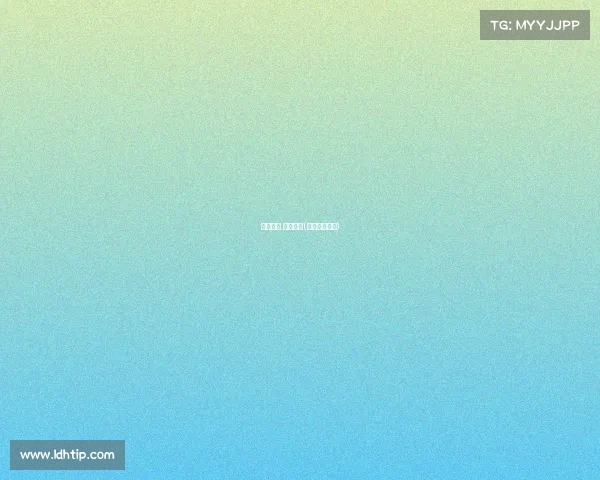 电子竞技 赛事系统(电子竞技大赛) 电子竞技 赛事系统(电子竞技大赛)