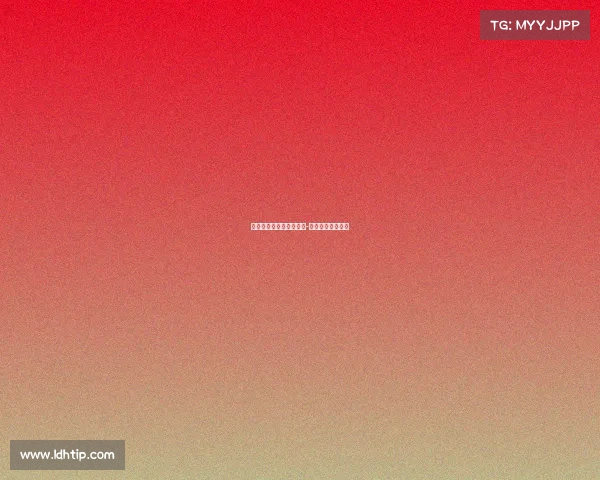 电子竞技专业难学吗男生-电子竞技专业知乎 电子竞技专业难学吗男生-电子竞技专业知乎