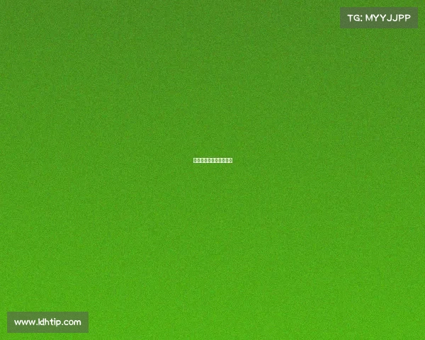 电子竞技俱乐部上班时间 电子竞技俱乐部上班时间