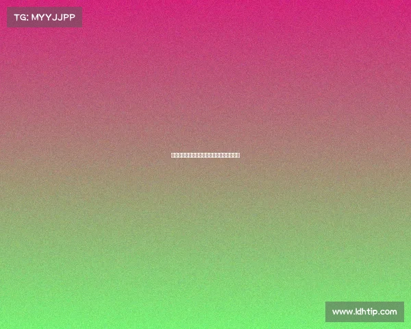 电子竞技场地装扮—电子竞技场地装扮有哪些 电子竞技场地装扮—电子竞技场地装扮有哪些