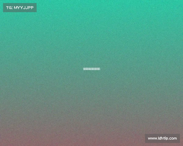 电子竞技实战吃鸡怎么玩 电子竞技实战吃鸡怎么玩