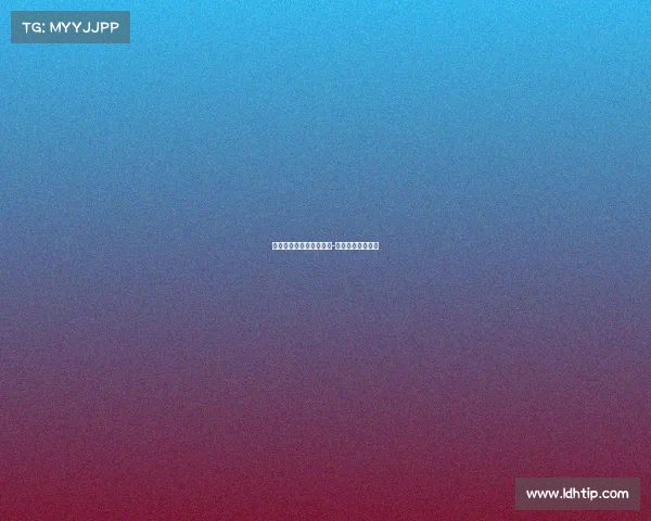 电子竞技战术报告怎么写-电子竞技研究报告