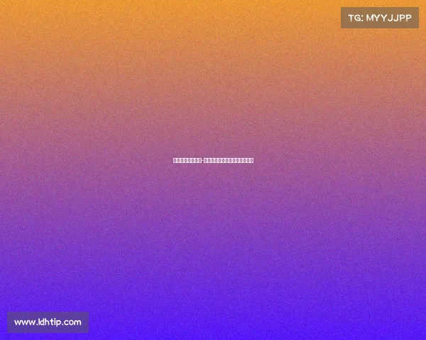 电子竞技比赛视频-指尖战场：虚拟球拍的巅峰对决