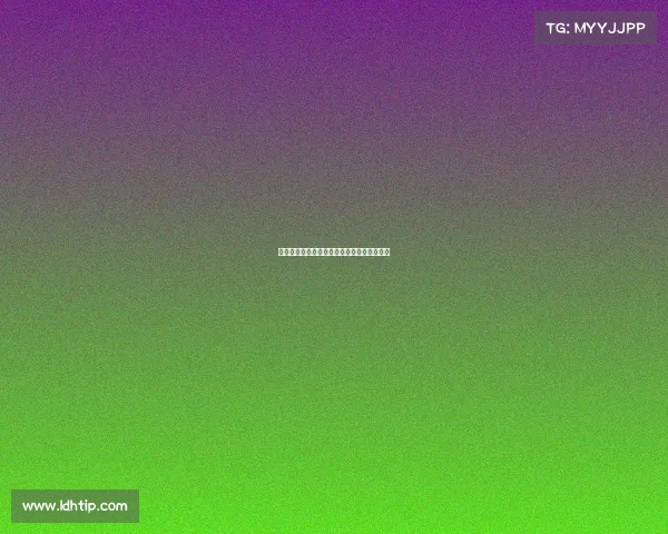 电子竞技联合会时间—电子竞技协会是干嘛的